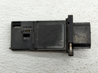 compare product 2008-2015 Nissan Rogue Mass Air Flow Meter Maf