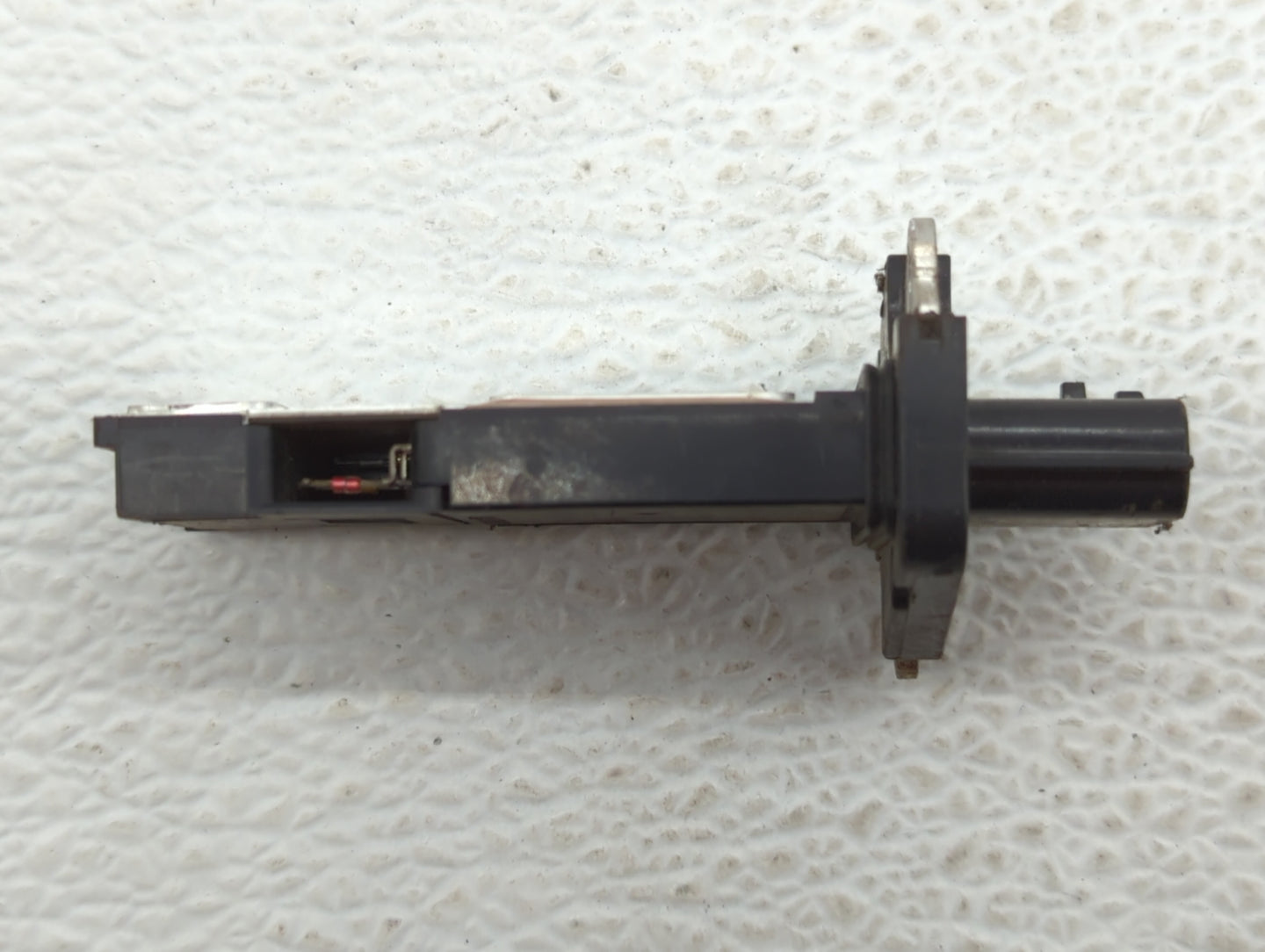 2008-2015 Nissan Rogue Mass Air Flow Meter Maf - Oemusedautoparts1.com