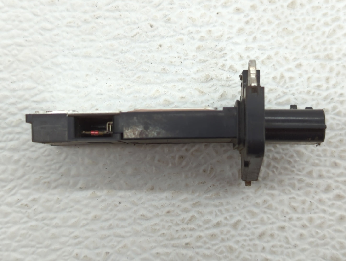 2008-2015 Nissan Rogue Mass Air Flow Meter Maf - Oemusedautoparts1.com