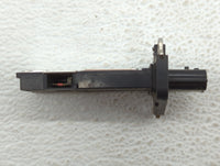 2008-2015 Nissan Rogue Mass Air Flow Meter Maf - Oemusedautoparts1.com