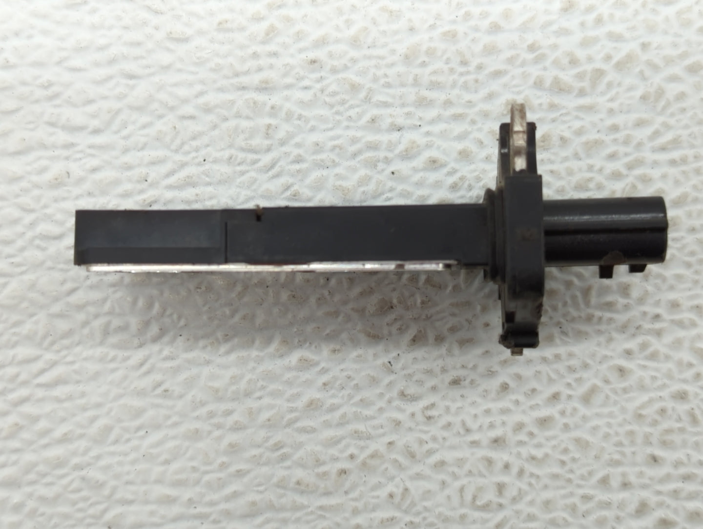2008-2015 Nissan Rogue Mass Air Flow Meter Maf - Oemusedautoparts1.com