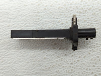 2008-2015 Nissan Rogue Mass Air Flow Meter Maf - Oemusedautoparts1.com