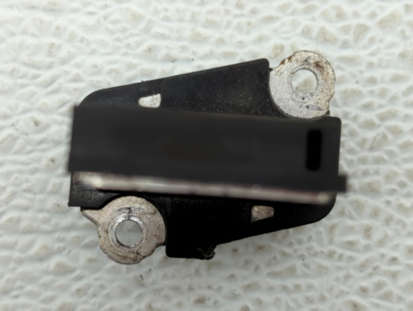 2008-2015 Nissan Rogue Mass Air Flow Meter Maf - Oemusedautoparts1.com