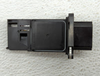 2008-2015 Nissan Rogue Mass Air Flow Meter Maf - Oemusedautoparts1.com