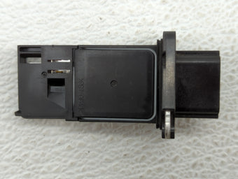 compare product 2008-2015 Nissan Rogue Mass Air Flow Meter Maf