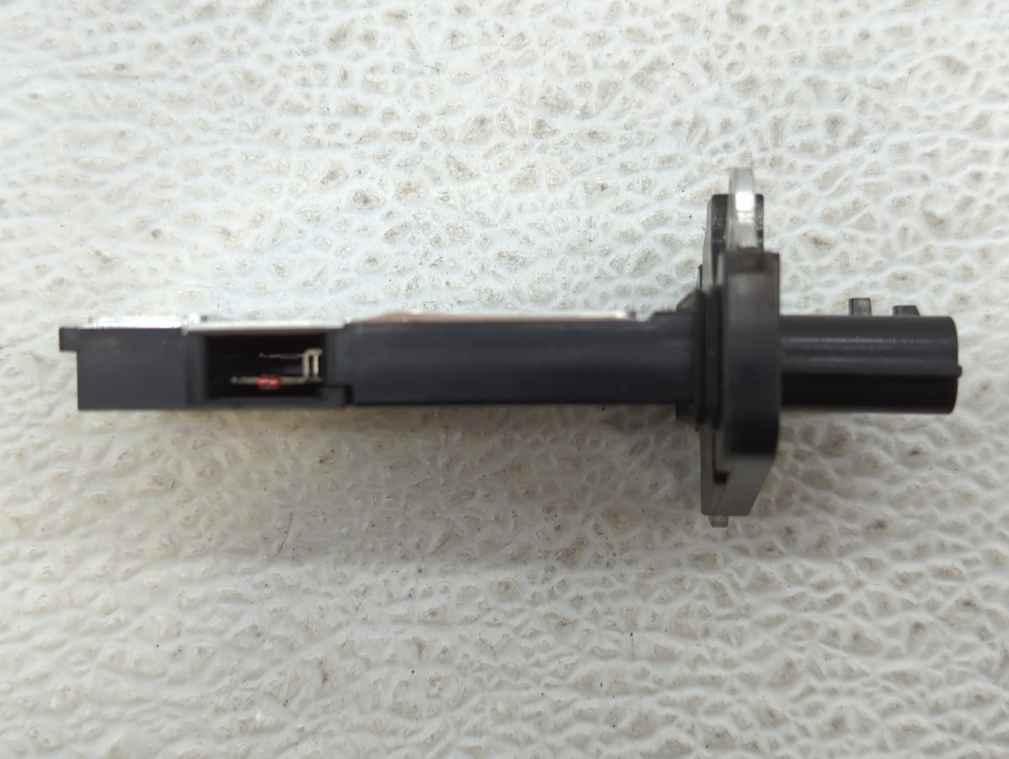2008-2015 Nissan Rogue Mass Air Flow Meter Maf - Oemusedautoparts1.com