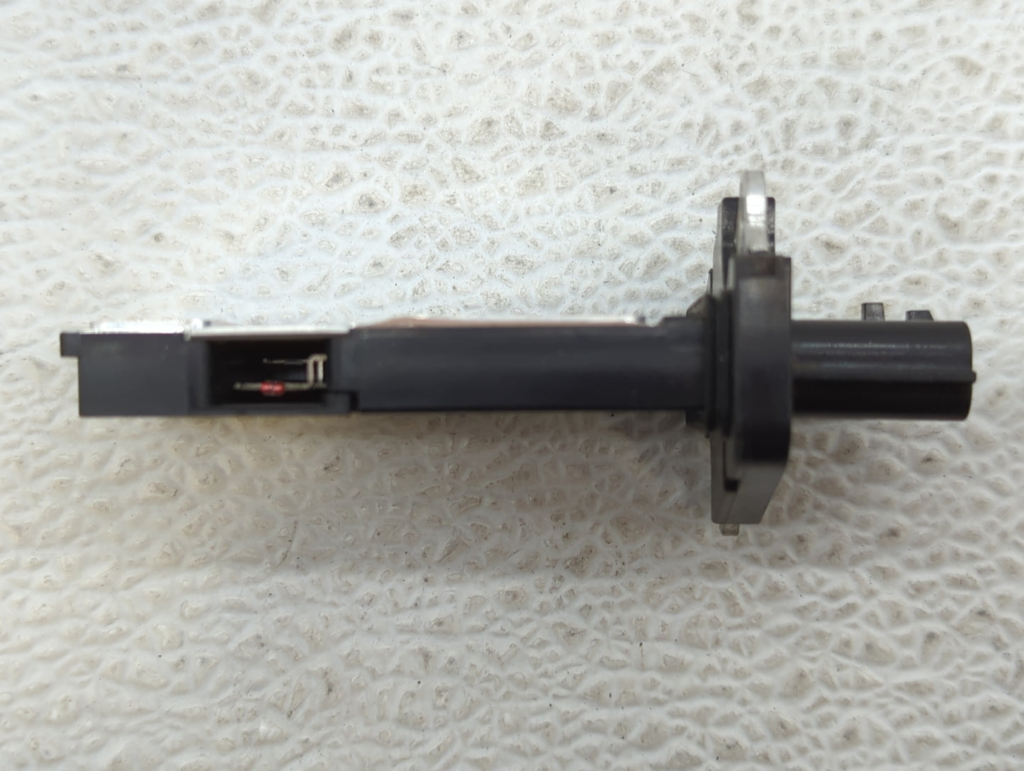 2008-2015 Nissan Rogue Mass Air Flow Meter Maf - Oemusedautoparts1.com