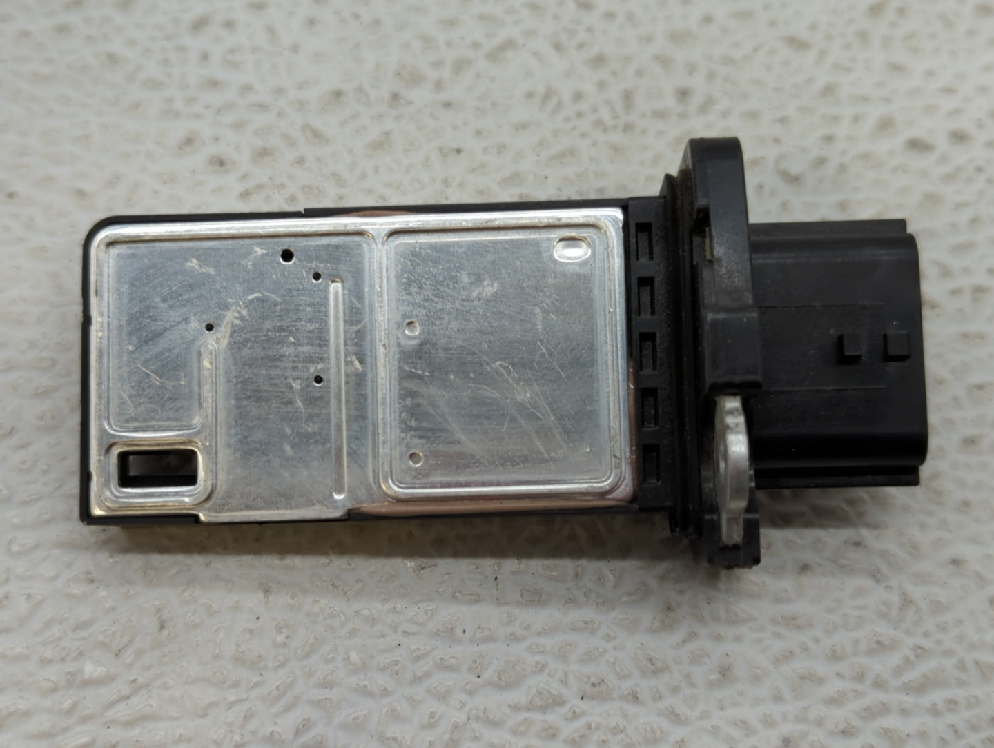 2008-2015 Nissan Rogue Mass Air Flow Meter Maf - Oemusedautoparts1.com