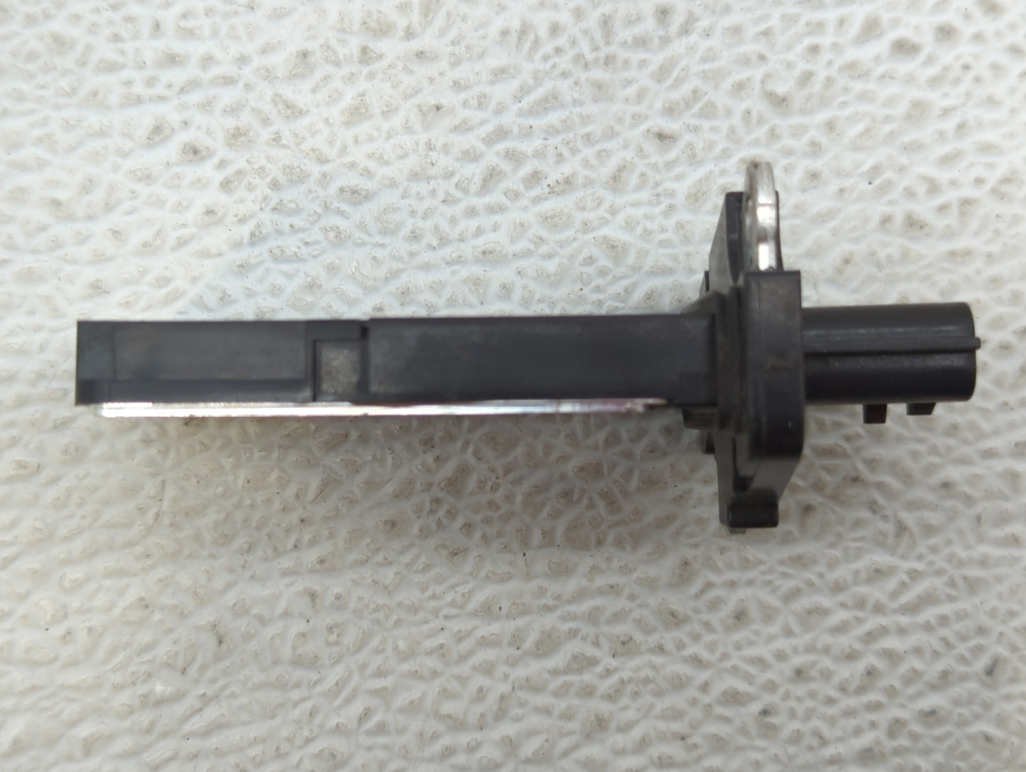 2008-2015 Nissan Rogue Mass Air Flow Meter Maf - Oemusedautoparts1.com