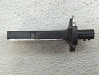 2008-2015 Nissan Rogue Mass Air Flow Meter Maf - Oemusedautoparts1.com