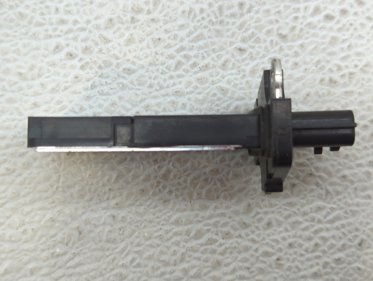 2008-2015 Nissan Rogue Mass Air Flow Meter Maf Sensor 491379 - Oemusedautoparts1.com