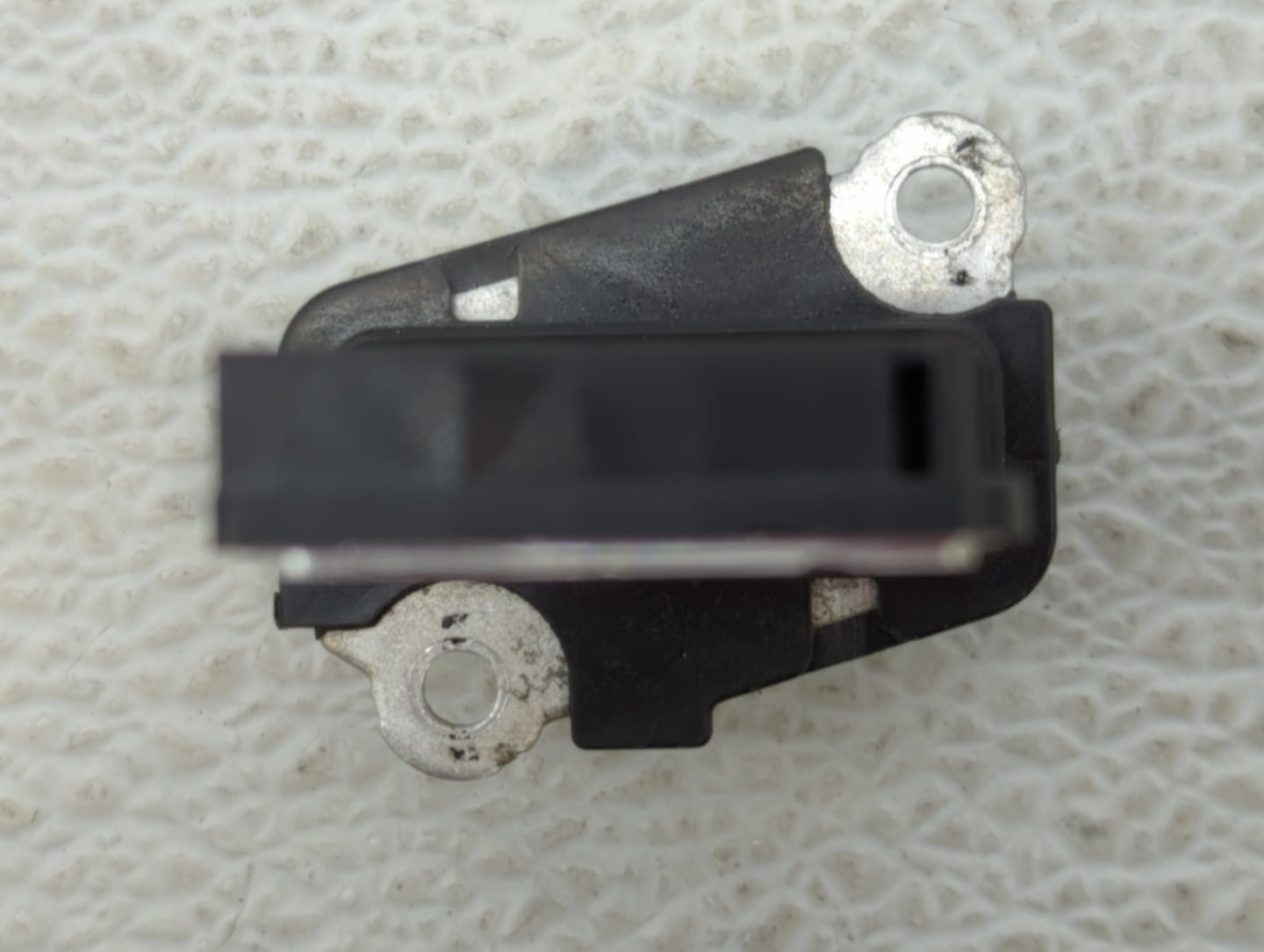 2008-2015 Nissan Rogue Mass Air Flow Meter Maf - Oemusedautoparts1.com