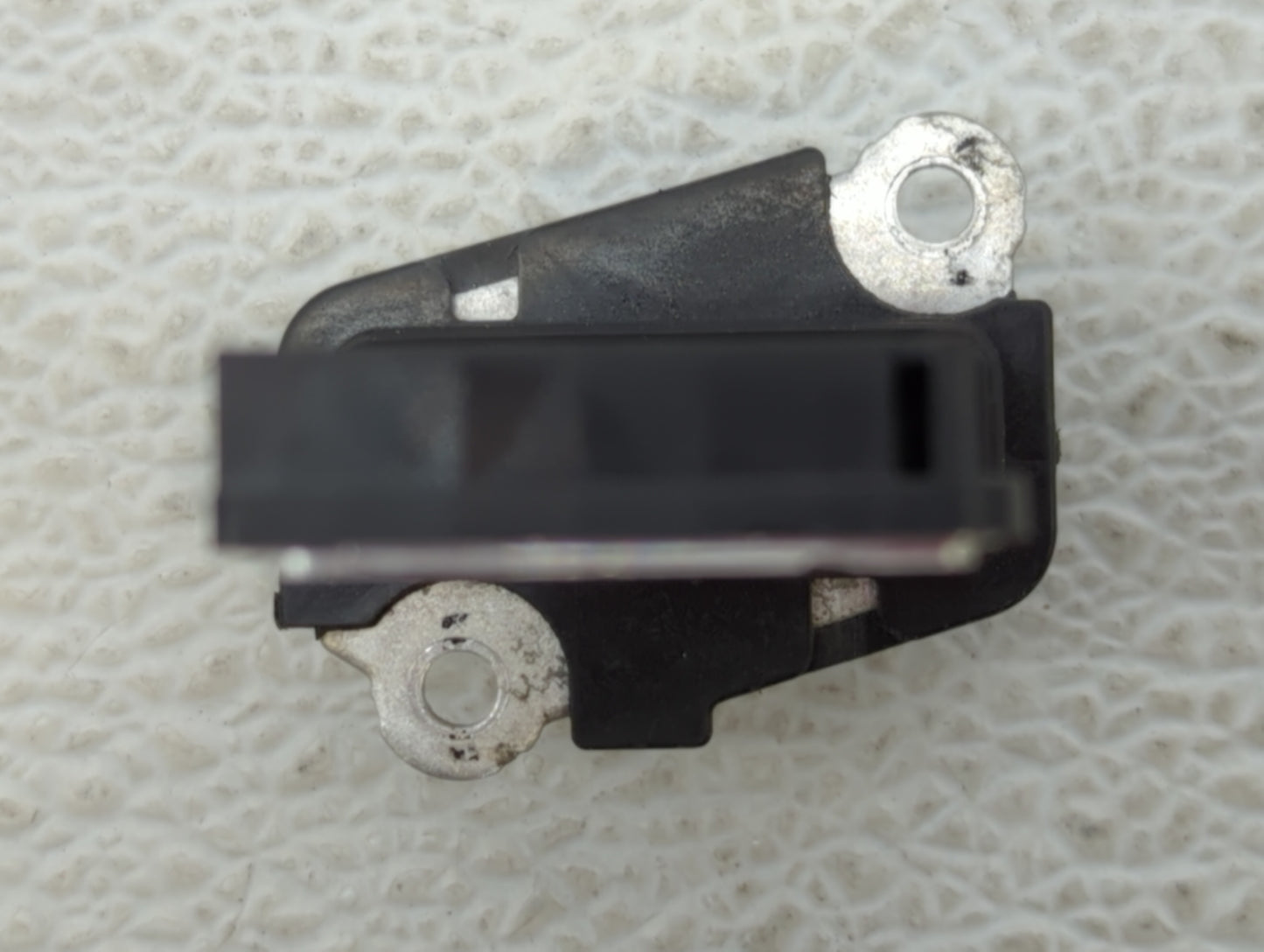 2008-2015 Nissan Rogue Mass Air Flow Meter Maf - Oemusedautoparts1.com