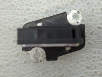 2008-2015 Nissan Rogue Mass Air Flow Meter Maf - Oemusedautoparts1.com