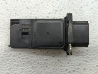 2008-2015 Nissan Rogue Mass Air Flow Meter Maf - Oemusedautoparts1.com