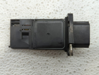 compare product 2008-2015 Nissan Rogue Mass Air Flow Meter Maf
