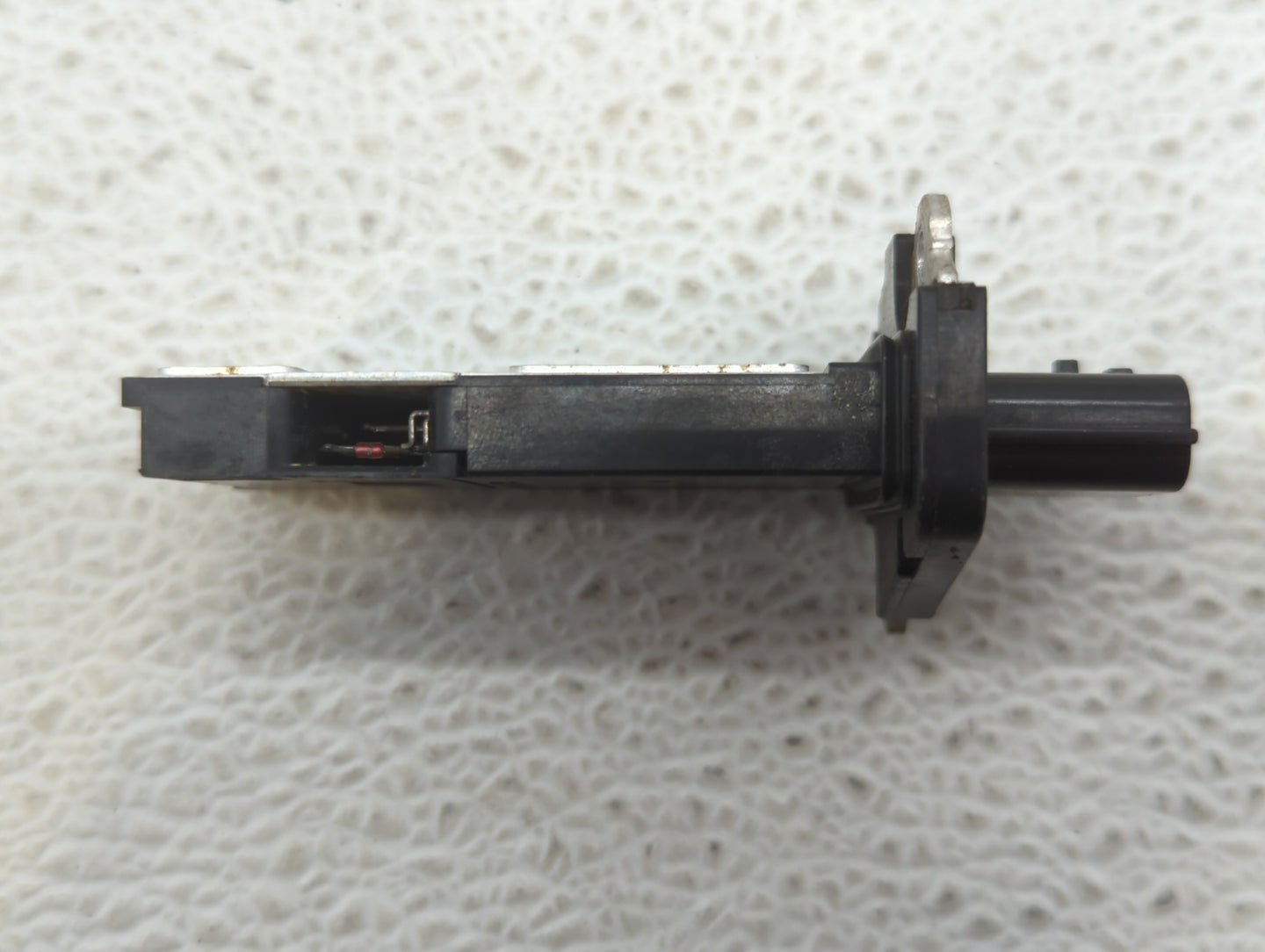 2008-2015 Nissan Rogue Mass Air Flow Meter Maf - Oemusedautoparts1.com