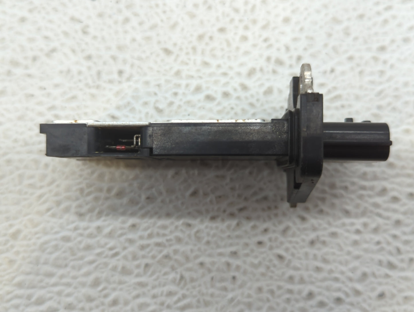 2008-2015 Nissan Rogue Mass Air Flow Meter Maf - Oemusedautoparts1.com