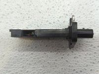 2008-2015 Nissan Rogue Mass Air Flow Meter Maf - Oemusedautoparts1.com