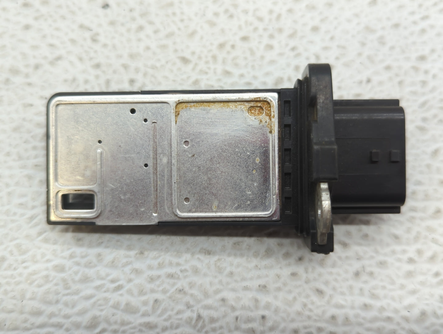 2008-2015 Nissan Rogue Mass Air Flow Meter Maf - Oemusedautoparts1.com