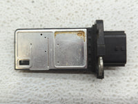 2008-2015 Nissan Rogue Mass Air Flow Meter Maf - Oemusedautoparts1.com