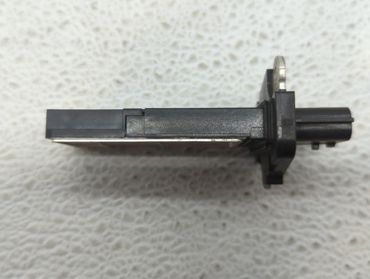 2008-2015 Nissan Rogue Mass Air Flow Meter Maf - Oemusedautoparts1.com