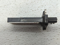 2008-2015 Nissan Rogue Mass Air Flow Meter Maf - Oemusedautoparts1.com