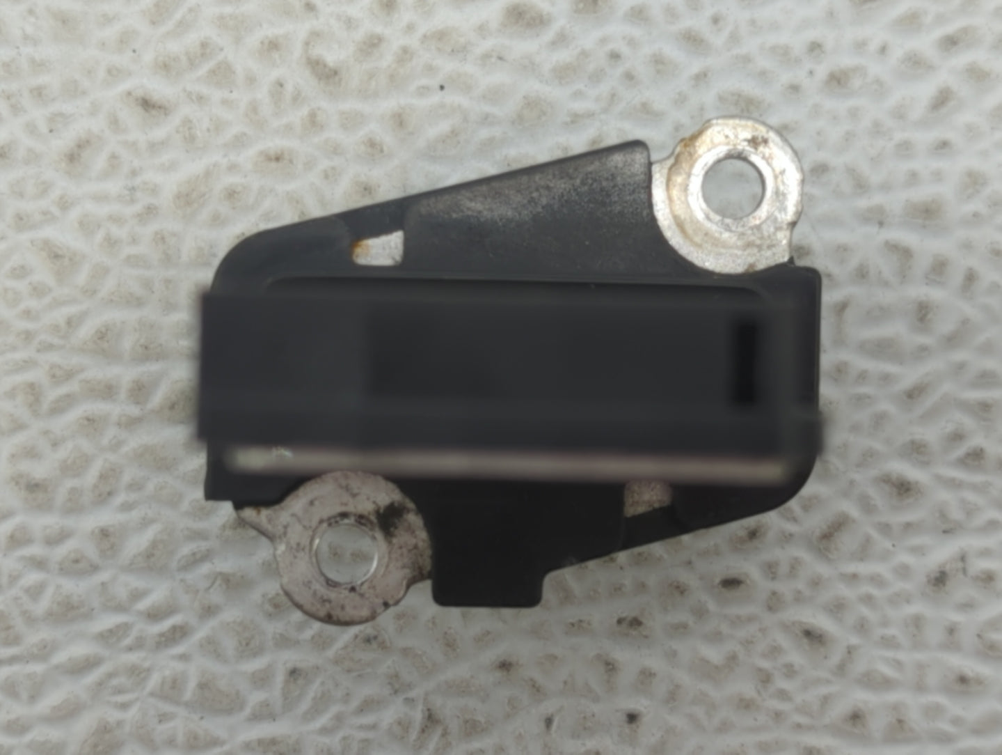 2008-2015 Nissan Rogue Mass Air Flow Meter Maf - Oemusedautoparts1.com