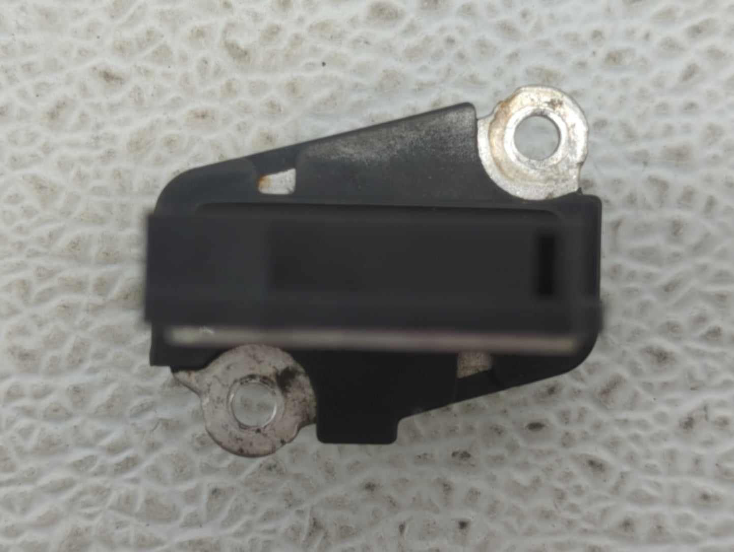 2008-2015 Nissan Rogue Mass Air Flow Meter Maf - Oemusedautoparts1.com
