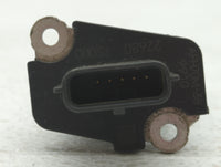 2008-2015 Nissan Rogue Mass Air Flow Meter Maf - Oemusedautoparts1.com