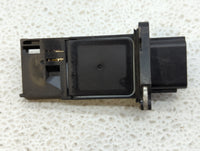 2008-2015 Nissan Rogue Mass Air Flow Meter Maf - Oemusedautoparts1.com