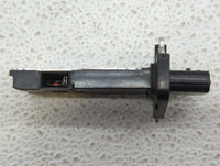 2008-2015 Nissan Rogue Mass Air Flow Meter Maf - Oemusedautoparts1.com