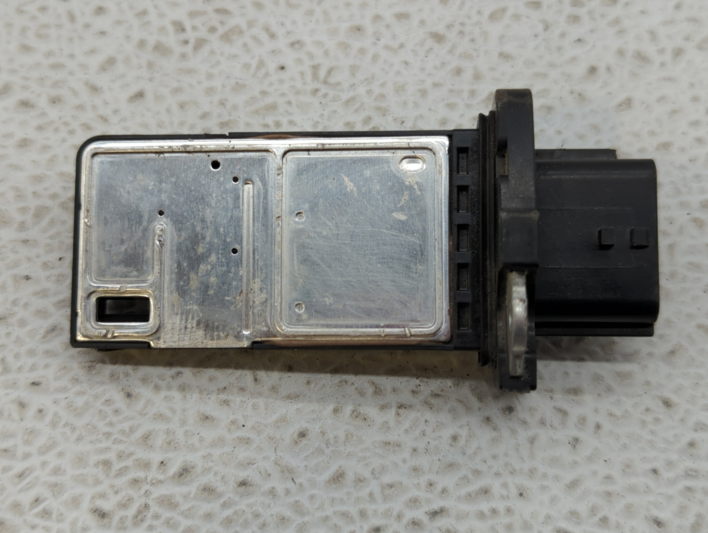 2008-2015 Nissan Rogue Mass Air Flow Meter Maf - Oemusedautoparts1.com