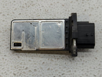 2008-2015 Nissan Rogue Mass Air Flow Meter Maf - Oemusedautoparts1.com