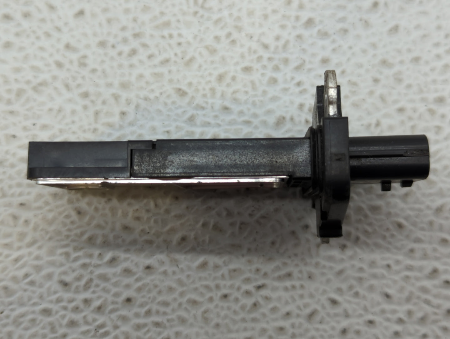 2008-2015 Nissan Rogue Mass Air Flow Meter Maf - Oemusedautoparts1.com