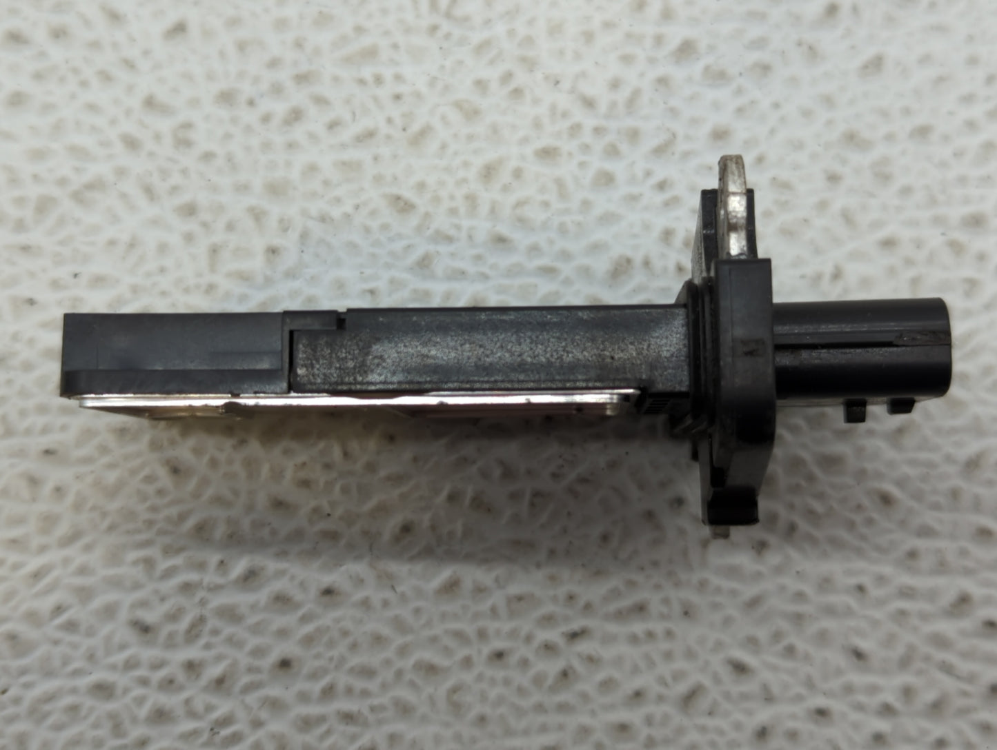 2008-2015 Nissan Rogue Mass Air Flow Meter Maf - Oemusedautoparts1.com