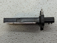 2008-2015 Nissan Rogue Mass Air Flow Meter Maf - Oemusedautoparts1.com