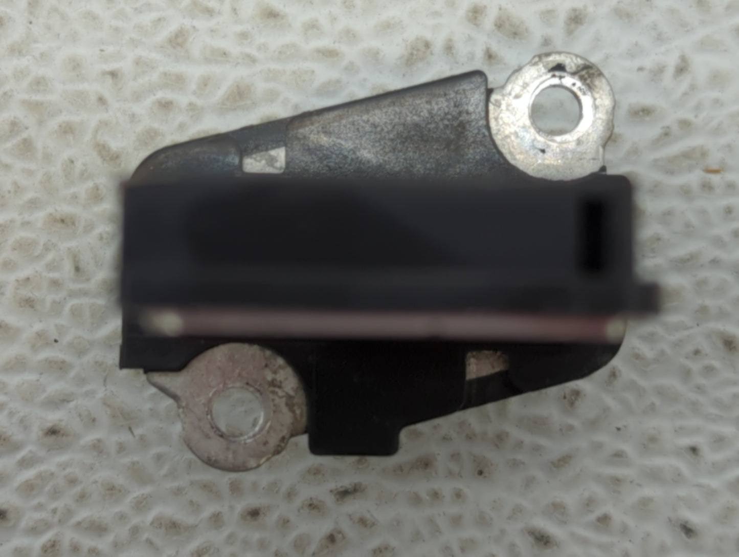2008-2015 Nissan Rogue Mass Air Flow Meter Maf - Oemusedautoparts1.com