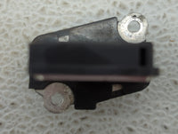 2008-2015 Nissan Rogue Mass Air Flow Meter Maf - Oemusedautoparts1.com