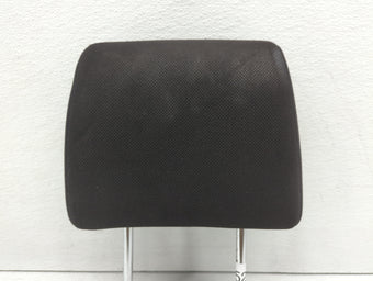 compare product 2011-2013 Nissan Rogue Headrest Head Rest Front Driver Passenger Seat