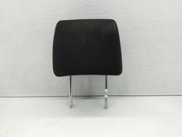 2011-2013 Nissan Rogue Headrest Head Rest Front Driver Passenger Seat - Oemusedautoparts1.com