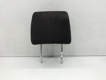 2011-2013 Nissan Rogue Headrest Head Rest Front Driver Passenger Seat