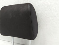 2011-2013 Nissan Rogue Headrest Head Rest Front Driver Passenger Seat - Oemusedautoparts1.com