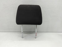 2011-2013 Nissan Rogue Headrest Head Rest Front Driver Passenger Seat - Oemusedautoparts1.com