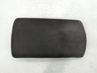compare product 2008-2012 Nissan Rogue Center Console Armrest Cover Lid 502703