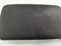 2008-2012 Nissan Rogue Center Console Armrest Cover Lid 502703 - Oemusedautoparts1.com