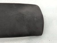 2008-2012 Nissan Rogue Center Console Armrest Cover Lid 502703 - Oemusedautoparts1.com