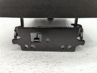 2008-2012 Nissan Rogue Center Console Armrest Cover Lid 502703 - Oemusedautoparts1.com