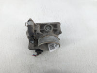 2011-2015 Nissan Rogue Throttle Body P/N:RME60-15 Fits Fits 2011 2012 2013 2014 2015 OEM Used Auto Parts - Oemusedautoparts1