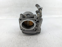 2011-2015 Nissan Rogue Throttle Body P/N:RME60-15 Fits Fits 2011 2012 2013 2014 2015 OEM Used Auto Parts - Oemusedautoparts1
